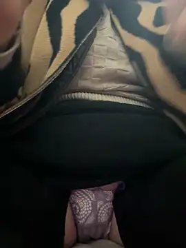 buusoom's Live XXX Chat