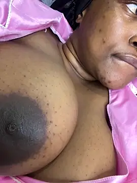 Bellabootie 现场XXX聊天