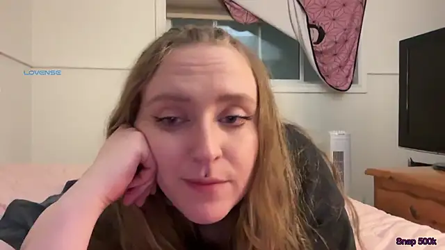 Pattyworld69 Live XXX-Chat