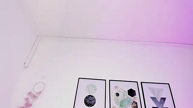 XXX chat uživo modela pucca7