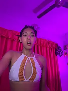 mariana_doll2 live XXX chat