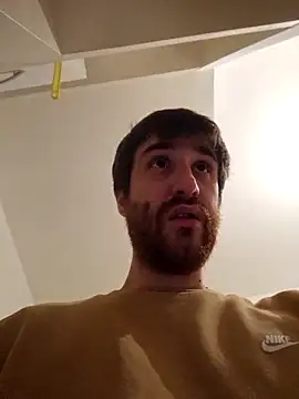 simo1097 Live XXX Chat