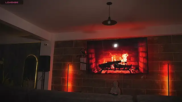 Eros_Dark_ Live XXX Chat