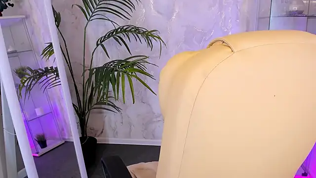 Chat XXX ao vivo de WillFobos