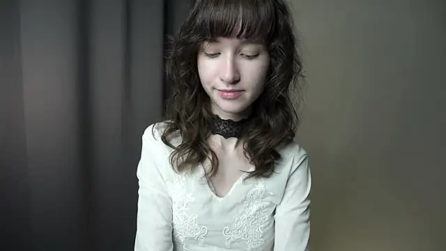 Chat +18 de DellaLeck ao vivo