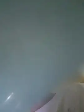 PornoCubanohot Pertunjukan Webcam