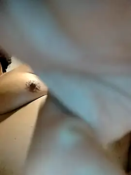 Shesoobadd Webcam show