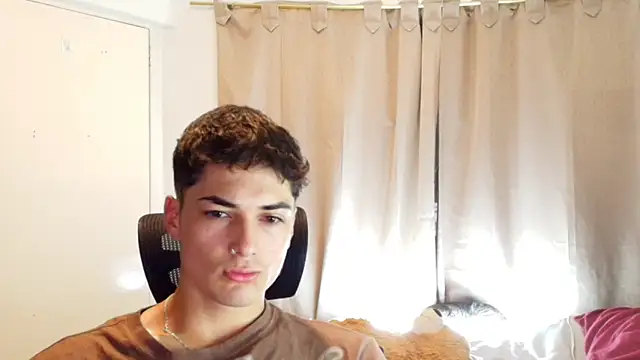 jimmy_class Live XXX Chat