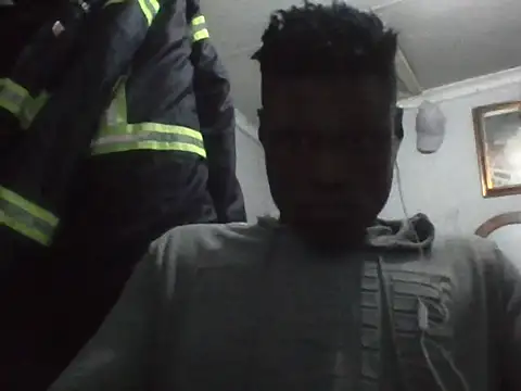 Sexaddict1816 Live XXX Chat