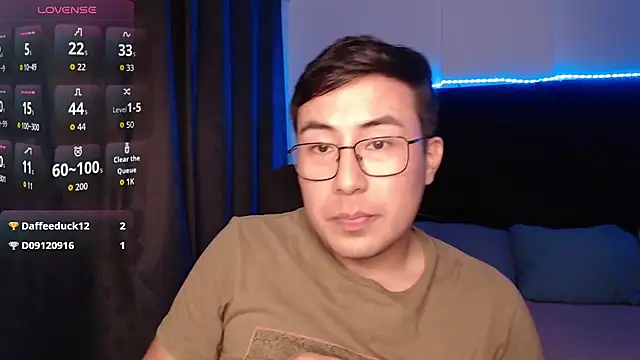 andrewmhilton_ Live XXX Chat