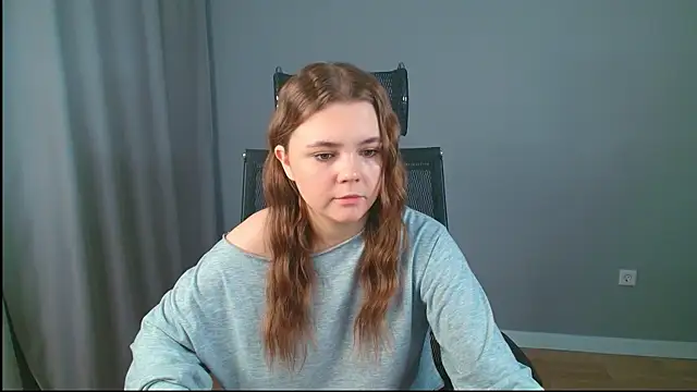 Leksi_Love: απευθείας συνομιλία ΧΧΧ