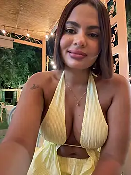 Irina_Velvett: απευθείας συνομιλία ΧΧΧ