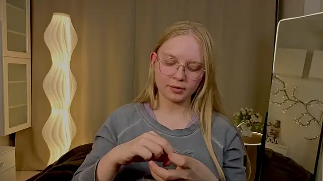 AlicaCohill Webcamshow