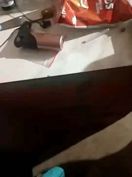 Hot_Veteran_1's Webcam Show