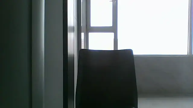 nole_china7 现场XXX聊天