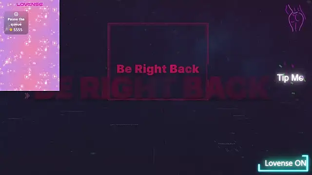 XxSexyPinay4uxX Pertunjukan Webcam