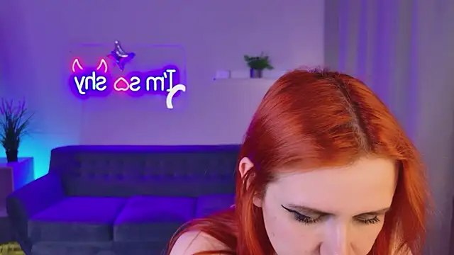 Živý XXX chat _Ava_Sky_