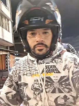 Czat XXX na żywo – old_soul_and_young_spirit