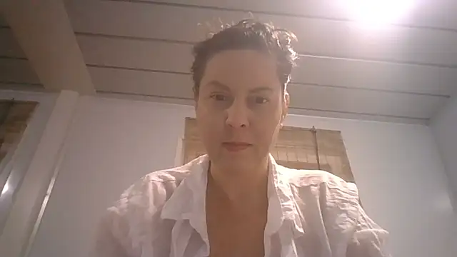 Chat +18 de fulloferotic ao vivo