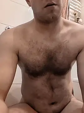 Вебкам-шоу MC353535