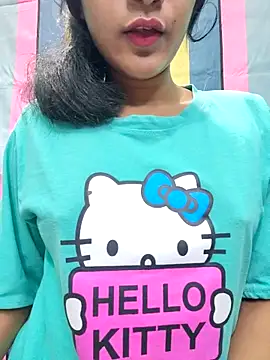 Your_Private_Girl Live XXX-Chat