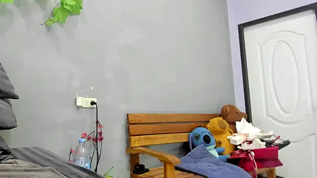 loveley_jenny Live XXX-Chat