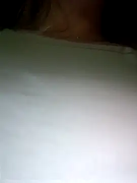 Cata_city1106 Live XXX-Chat