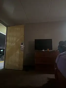 Stressreliever82 现场XXX聊天