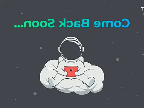 Webkamerová show Andreaflame1