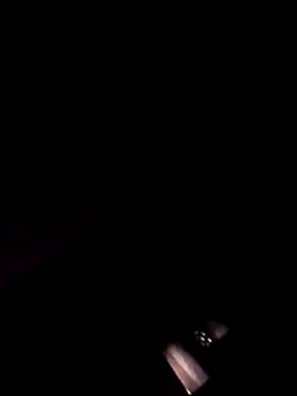 Pertunjukan Kamera Web daksh__8_inche