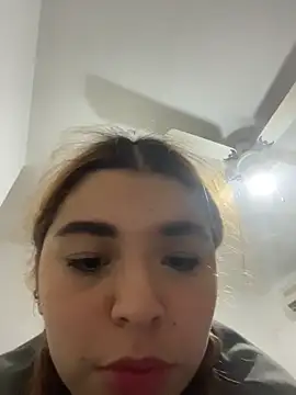 baddieasiantv Live XXX-Chat