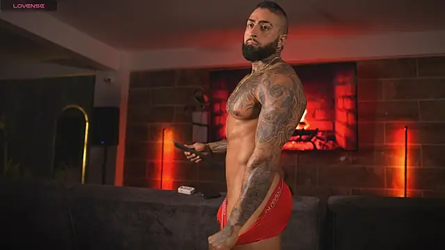 Eros_Dark_ Chat XXX live