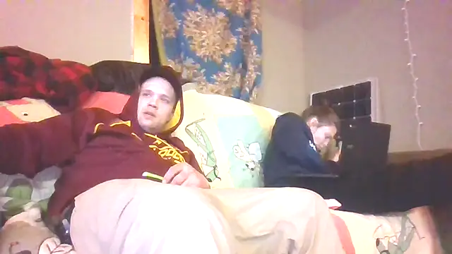 Dalton2288n Webbikameraesitys