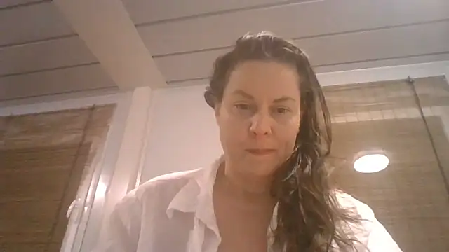 fulloferotic's Live XXX Chat