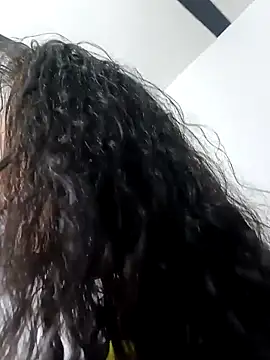 Show webcam de cindy_damm