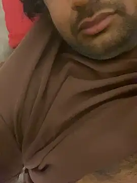 hemantha99's Live XXX Chat