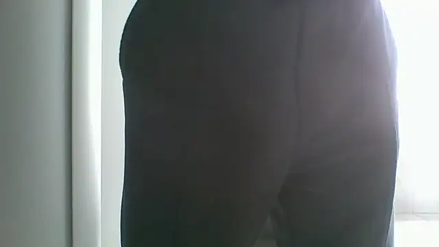 โชว์เว็บแคมของ nole_china7