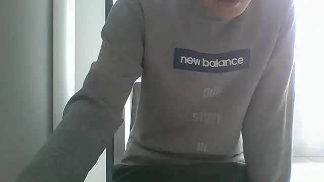 Živý XXX chat nole_china7