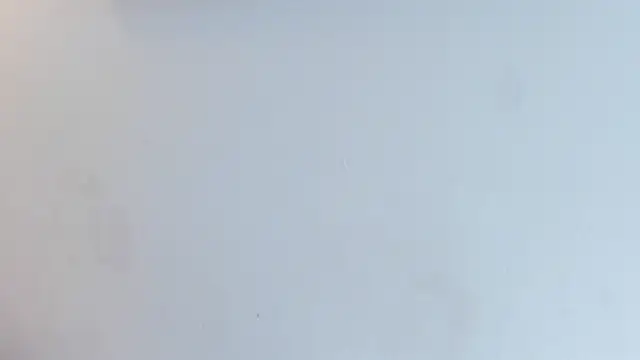 naughtyrose_vc's Live XXX Chat