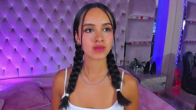 Harii_02: απευθείας συνομιλία ΧΧΧ