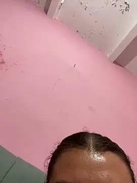 Chat +18 de Maya_Manes ao vivo