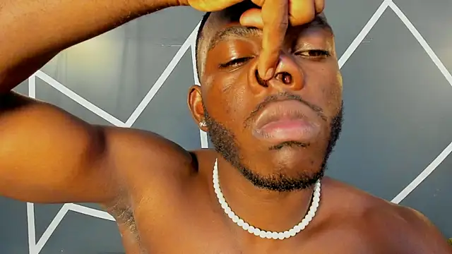 Oliver_Laurent_ – webcam-show