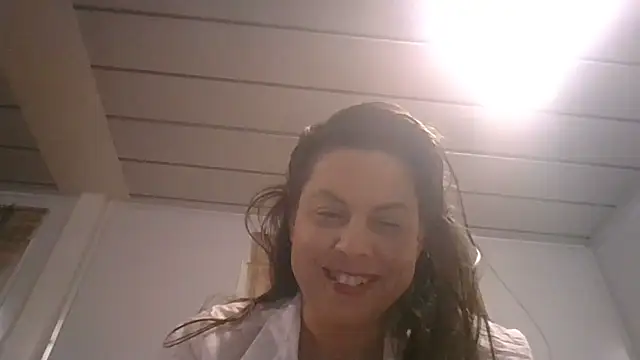 fulloferotic: απευθείας συνομιλία ΧΧΧ