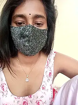 Softheart-97's Webcam Show