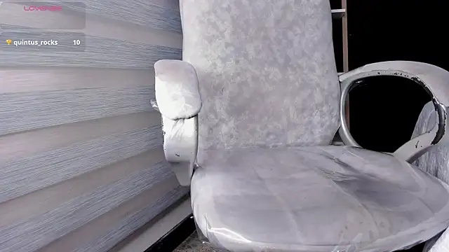 Chatroom XXX en direct de LiamDeep