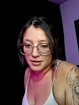 old_soul_and_young_spirit Live XXX-Chat