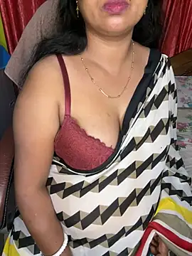 Kritika_21 – Live XXX-chat