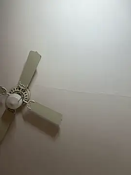 mochamimi 现场XXX聊天