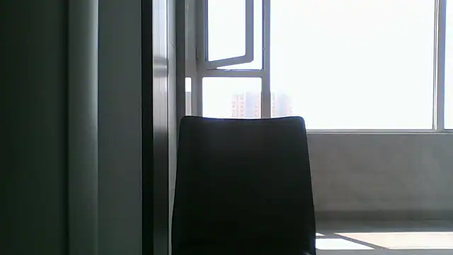 Chat XXX en directo de nole_china7