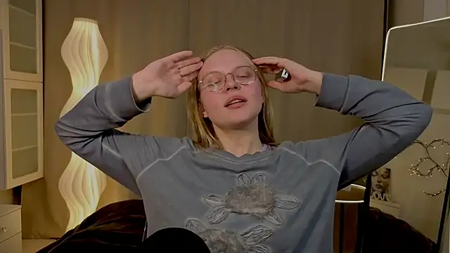 AlicaCohill Live XXX-chat